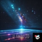 cover: Dj Panda God - Unheared Of