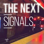 cover: The Next - Signals