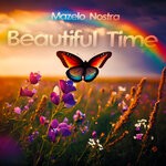 cover: Mazelo Nostra - Beautiful Time