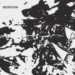 cover: Bdrmm - Bedroom