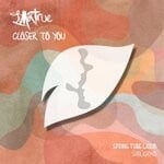 cover: Imatrue - Closer To You