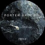 cover: Porter Brook - Lipsius