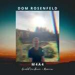 cover: Dom Rosenfeld - Could've Been (M4A4 Remix)