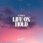 cover: Luminex|Will Knight - Life On Hold