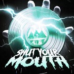 cover: 0to8 - Shut Your Mouth (Pain Remix)