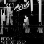 cover: Bitonal - Without Us