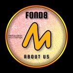 cover: Fond8 - About Us