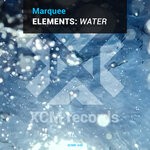 cover: Marquee - Elements: Water