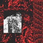 cover: Bdrmm - Happy (International Teachers Of Pop De-Mix)