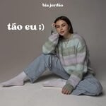 cover: Bia Jordao - Tao Eu ;)