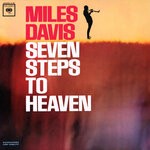 cover: Miles Davis - Seven Steps To Heaven (2023 Remaster)