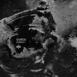 cover: Ourea - Ourea I