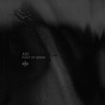 cover: Asc - Point Of Origin