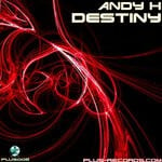 cover: Andy H - Destiny