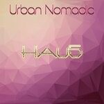 cover: Urban Nomadic - Hau5