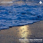 cover: Soul Foundation|United Souls - Changing Tides / Rise Of The Fallen