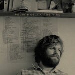 cover: Neil Halstead - Tied To You