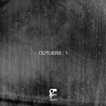 cover: Various - Outliers:1