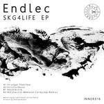 cover: Endlec - SKG4LIFE