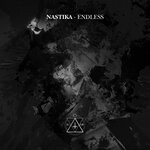 cover: Nastika - Endless