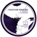 cover: Need For Mirrors - Fishscale