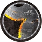 cover: Asc - Brainscan