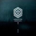 cover: Genotype - Lessons In Depth