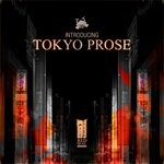 cover: Tokyo Prose - Introducing Tokyo Prose