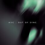 cover: Asc - Out Of Sync