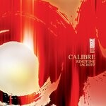 cover: Calibre - Ringtone