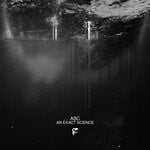 cover: Asc - An Exact Science