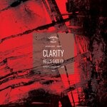 cover: Clarity - Hell's Gate