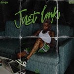 cover: Drenesse - Just Lmk (Explicit)