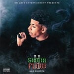 cover: NLE Choppa - Shotta Flow 2 (Explicit)