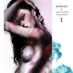 cover: Sam Kdc - Survive/Exist