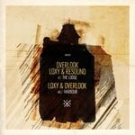 cover: Loxy|Overlook|Resound - The Lodge/Harbour