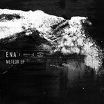 cover: Ena - Meteor