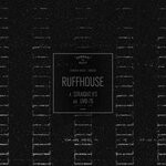 cover: Ruffhouse - Straight 9's/UVB-76