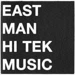 cover: East Man - Hi Tek Music