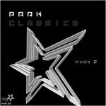 cover: Various - Park Classics Mode 2