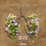 cover: Ethan Tait|Sam Alaina - Breathe