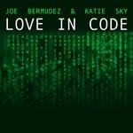 cover: Katie Sky|Joe Bermudez - Love In Code