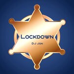 cover: Dj Jon - Lockdown