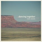 cover: Rami Atassi - Dancing Together