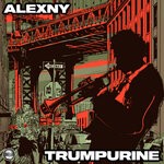 cover: Alexny - Trumpurine