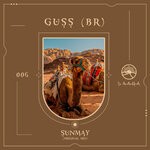 cover: Guss (br) - Sunmay