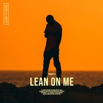 cover: Pairetti - Lean On Me