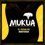 cover: Dj Renaldo - Montengo