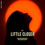 cover: Anka - Little Closer