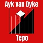 cover: Ayk Van Dyke - Tepo